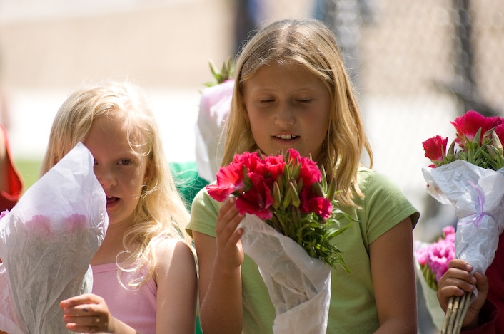 20070513__KW60054