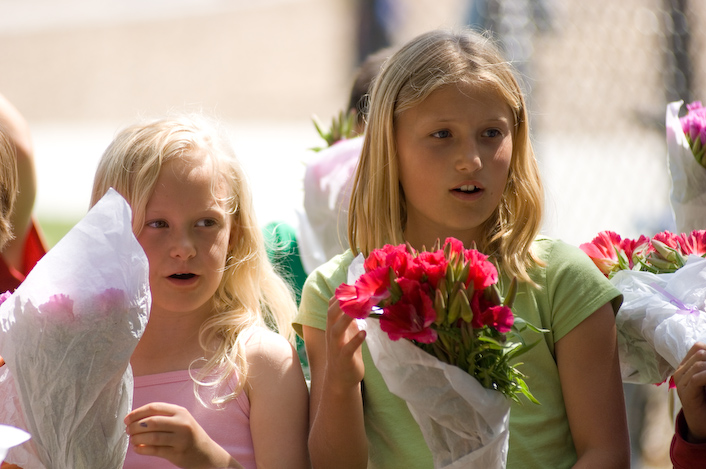 20070513__KW60055