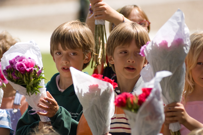 20070513__KW60056