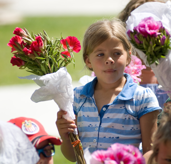 20070513__KW60058