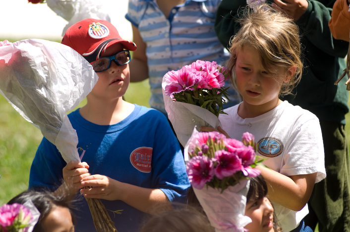 20070513__KW60063
