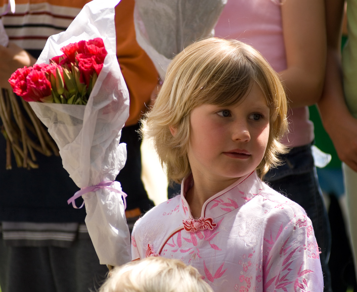 20070513__KW60064