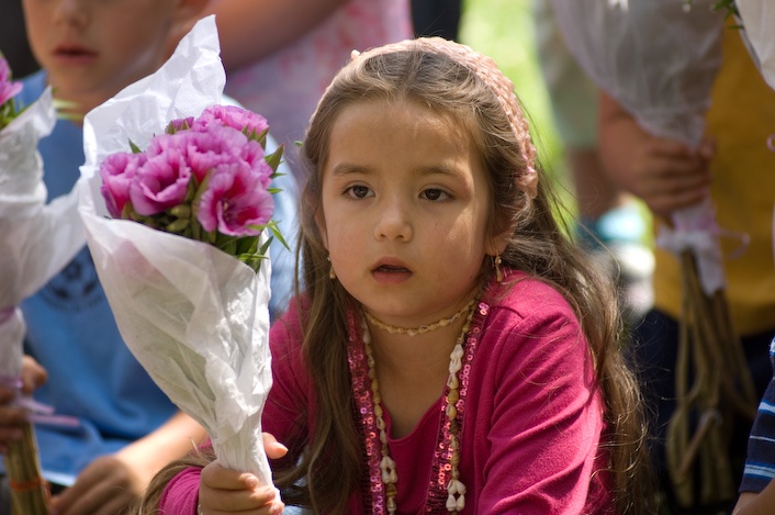 20070513__KW60066