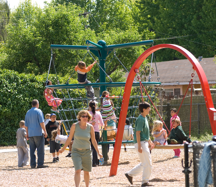 20070513__KW60076