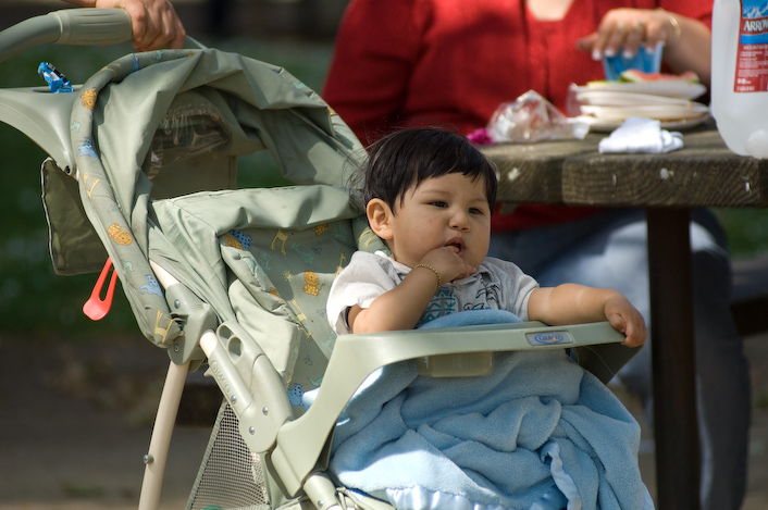 20070513__KW60086