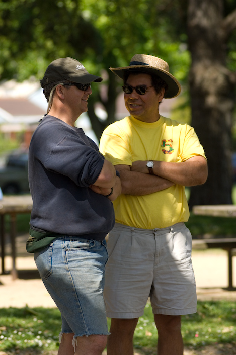 20070513__KW60088