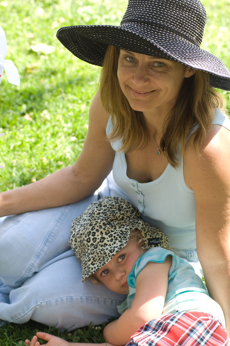 20070513__KW60094