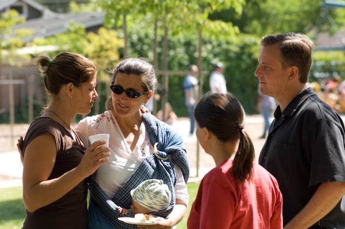20070513__KW60100