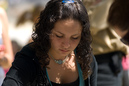 20070513__KW60044