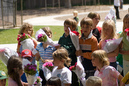 20070513__KW60050