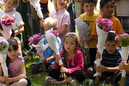 20070513__KW60061