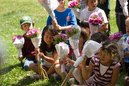 20070513__KW60062