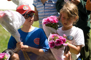 20070513__KW60063
