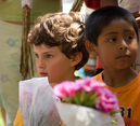 20070513__KW60065