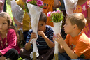 20070513__KW60067