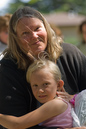 20070513__KW60070