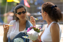 20070513__KW60074