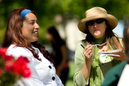 20070513__KW60075