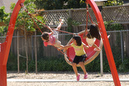 20070513__KW60078