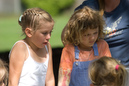 20070513__KW60081