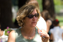 20070513__KW60083