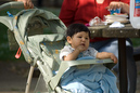 20070513__KW60086