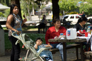 20070513__KW60087