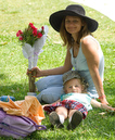 20070513__KW60095