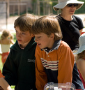 20070513__KW60096