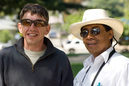 20070513__KW60099