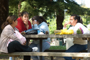 20070513__KW60104
