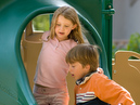 20070513__KW60105