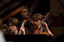 _DSC0182