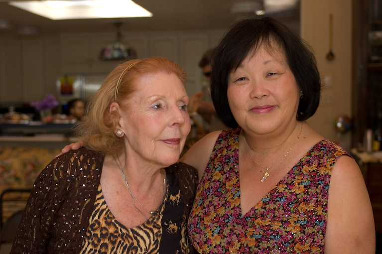20070526__DSC0042