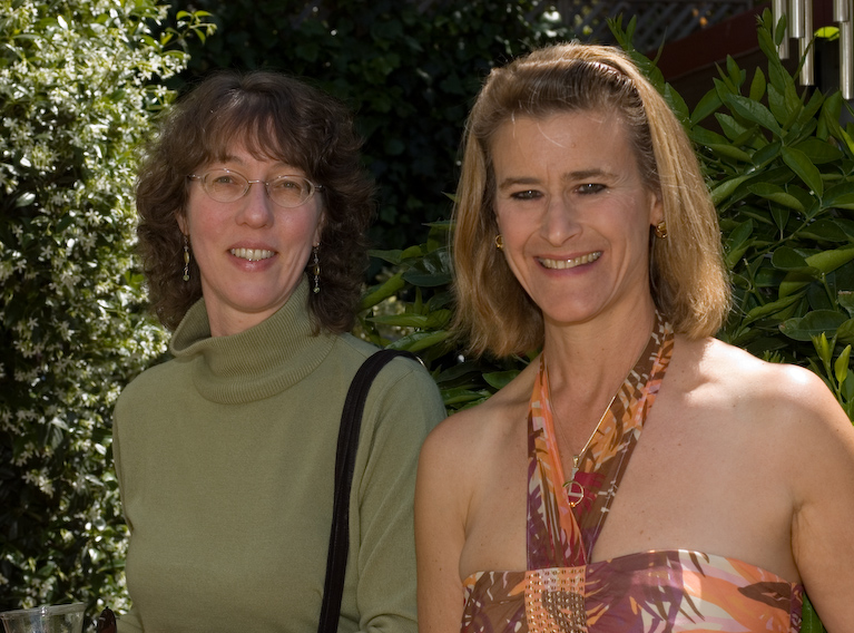 20070526__DSC0045