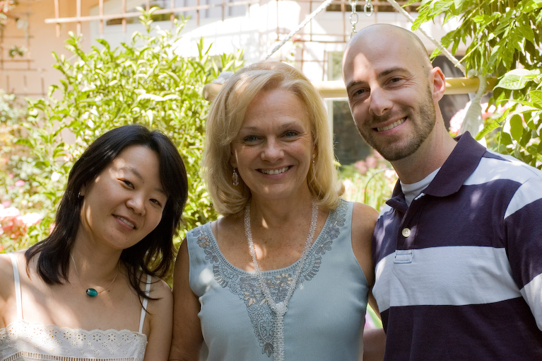20070526__DSC0052