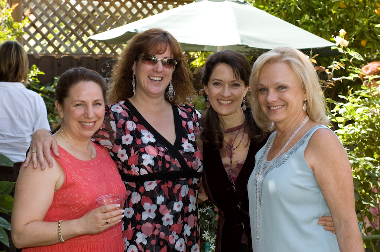 20070526__DSC0068