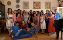 20070526__DSC0061_2