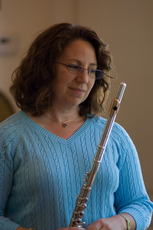 20070530__DSC0115