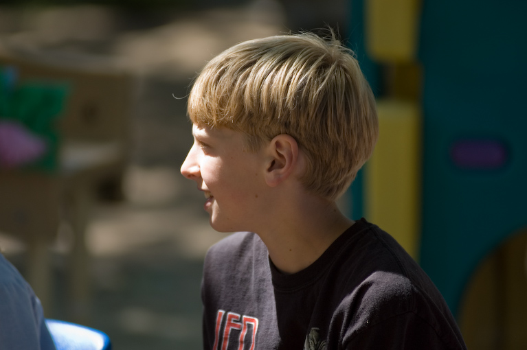 20070606__DSC0016