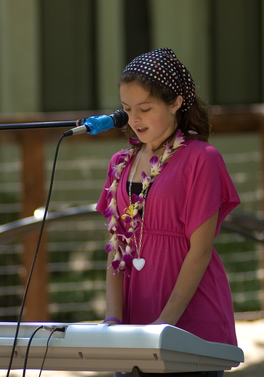 20070606__DSC0023