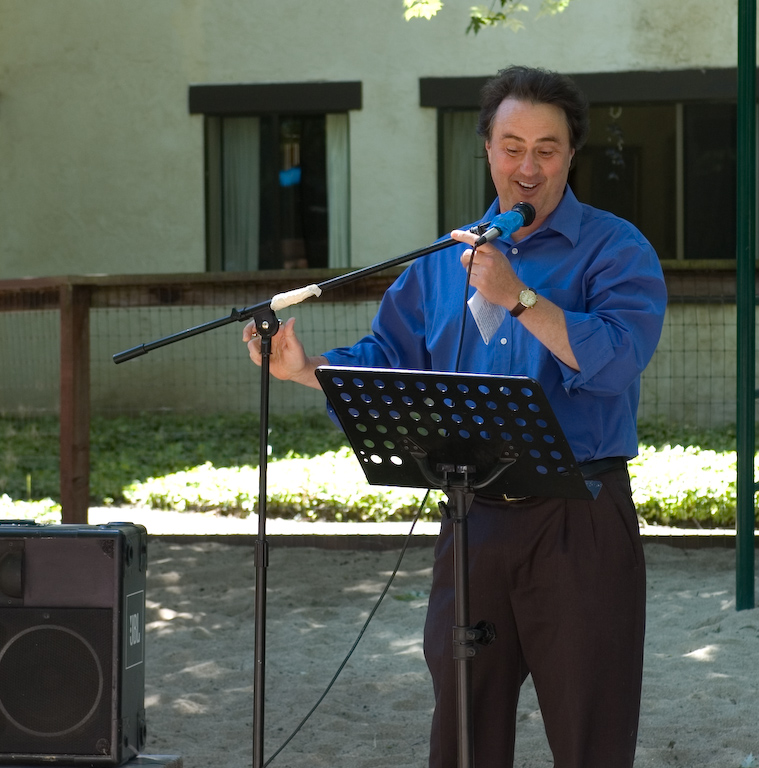 20070606__DSC0037