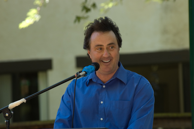 20070606__DSC0047