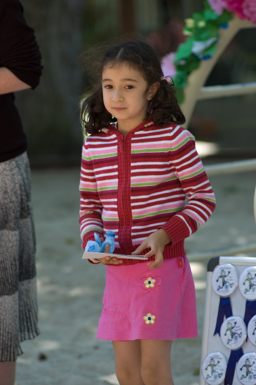 20070606__DSC0074
