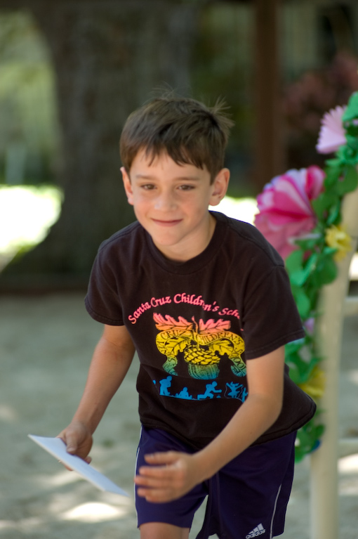 20070606__DSC0080
