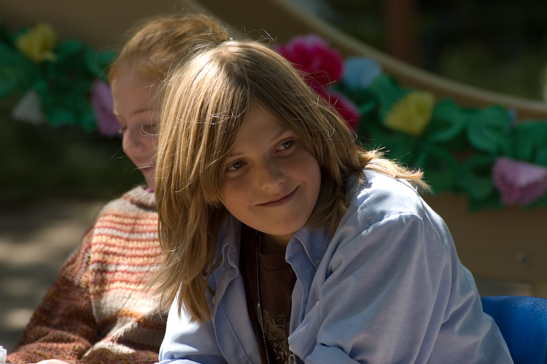 20070606__DSC0093