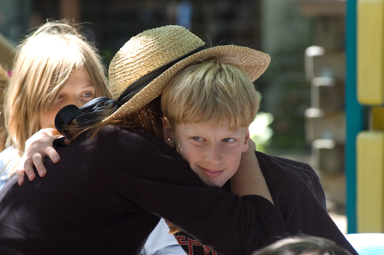 20070606__DSC0106