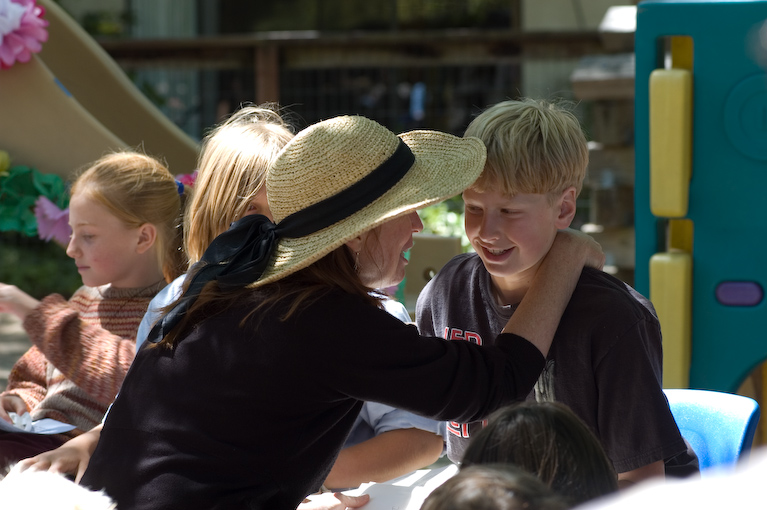 20070606__DSC0107