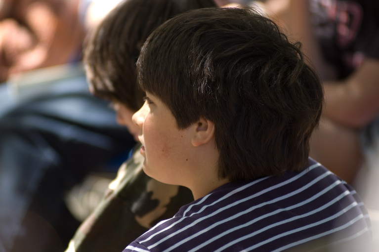 20070606__DSC0154