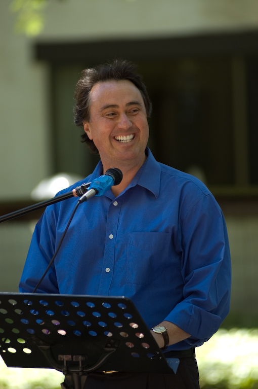 20070606__DSC0167